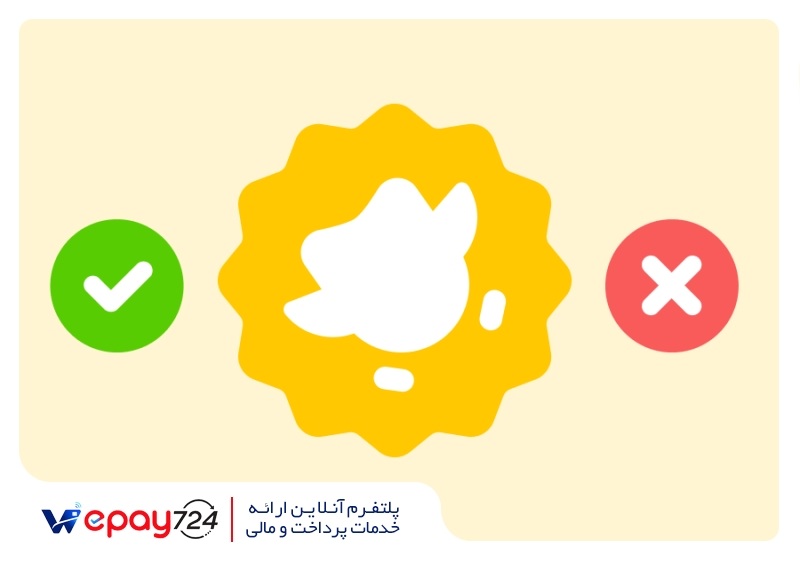 راهنمای کامل قوانین تقلب در آزمون DET برای جلوگیری از رد شدن آزمون